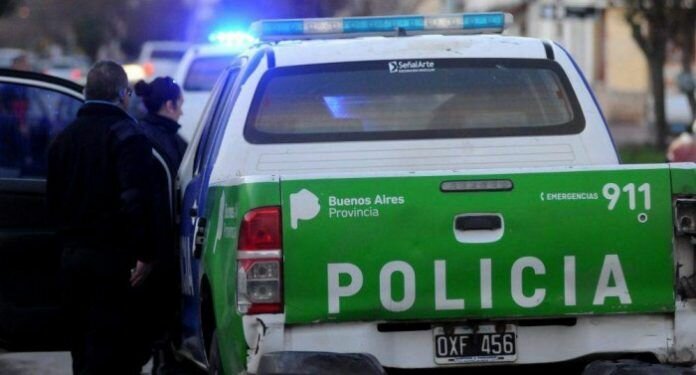 59317969_2168446586565973_5409598235155103744_o (1)