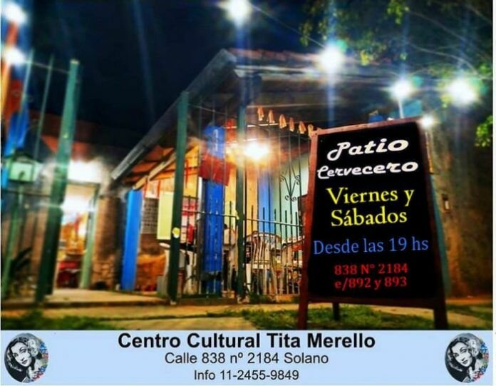 74451033_2701421853235715_2164956683061690368_n (1)