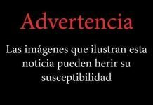 Dos detenidos por el crimen de Rodrigo: Hallaron su cuerpo en Florencio Varela