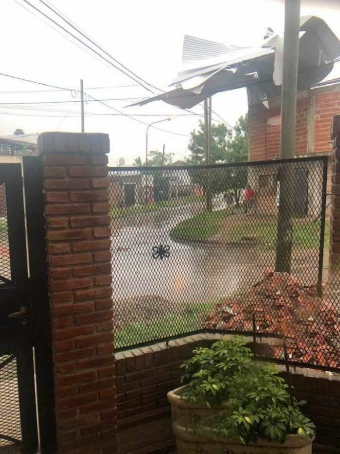 IMG-20191129-WA0037 (1)