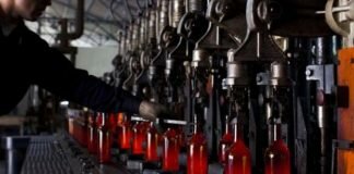 Cattorini Hermanos busca personal Cattorini Hermanos busca personal