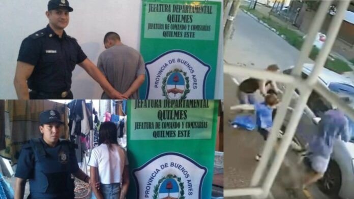 foto nene ladrones (1)