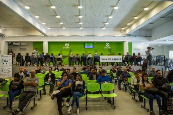 licencias_de_conducir_(1)