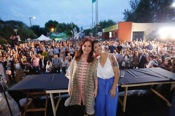 IMG-20191211-WA0036 (1)