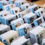 El Municipio de Quilmes informa que las licencias de conducir se entrega con normalidad