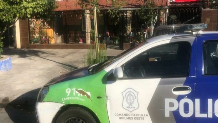 IMG_20191205_140342 (2)