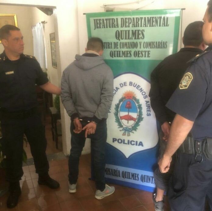 IMG_20191205_212733 (1)