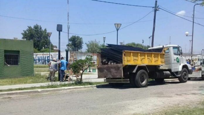 IMG_20191209_153108 (1)