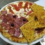 Pizzería Los Ases se muda después de 31 años