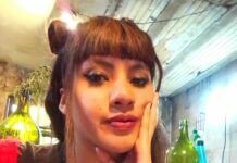 Vecinos de Solano exigen la liberación de Karen