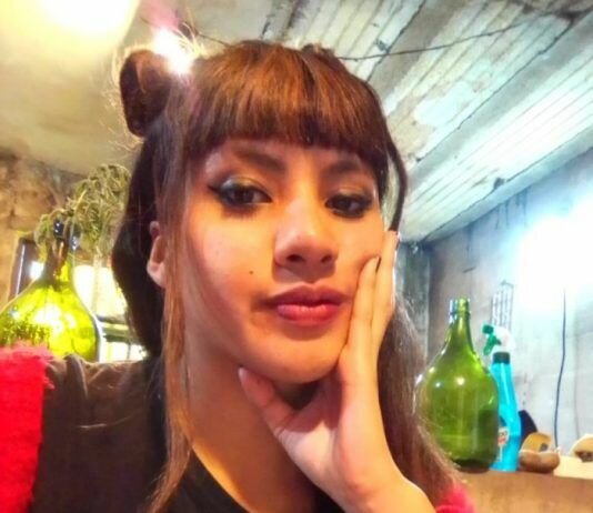 Vecinos de Solano exigen la liberación de Karen