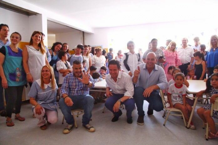 jardín de infantes 923 (1)