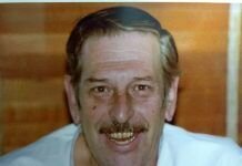 Doctor Oller: el emblema solanense