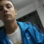 Atención: Peligroso estafador floridense