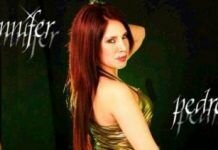 Le robaron el arma a «La Cheny» de las Culisueltas