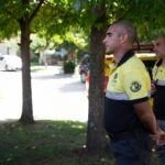 Se triplicó el monitoreo de las personas en cuarentena en Quilmes