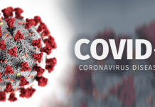 Se confirmó el quinto caso de Coronavirus en Quilmes