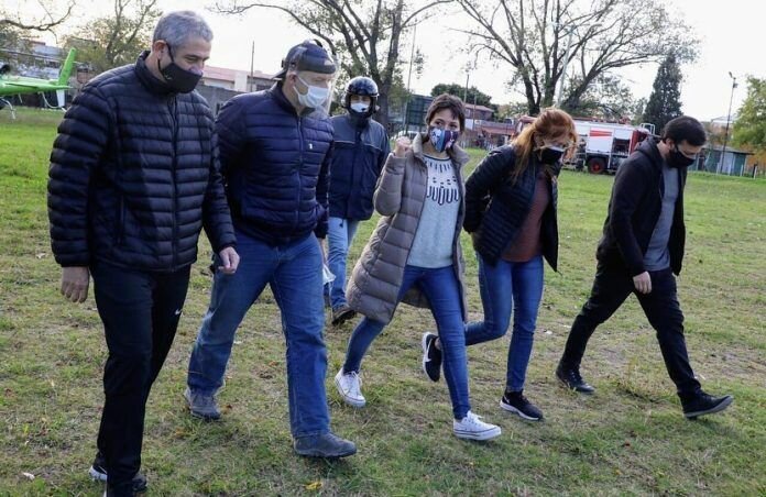 99350969_2958687404220668_3355241409551532032_n