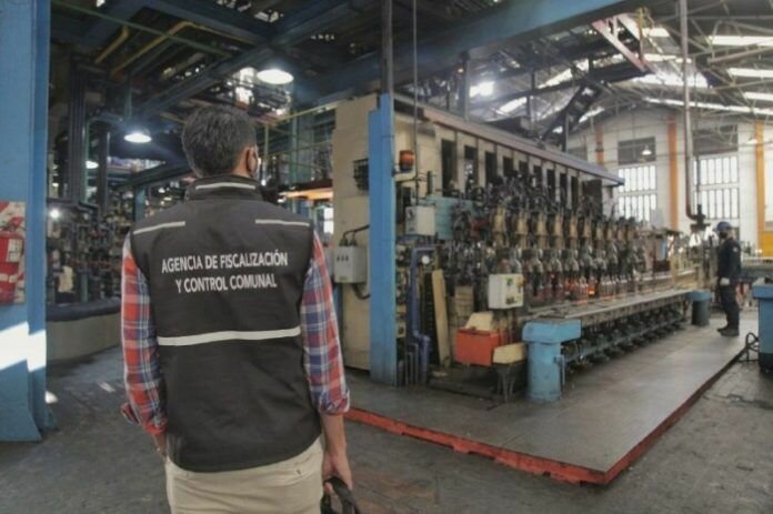 IMG-20200518-WA0011 (1)