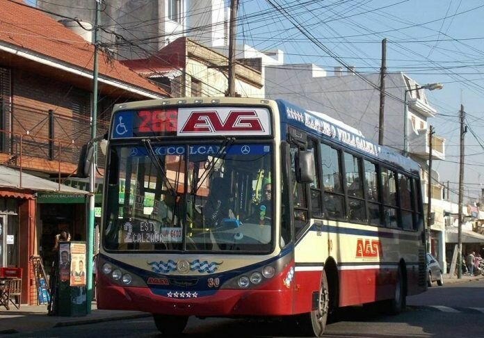 c36ab2e14453d0c0a9827b3eda3fe015