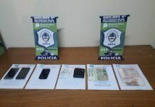 Cayó red de explotadores de mujeres que las obligaban a prostituirse