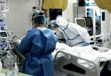 Quilmes: Tres nuevos muertos y más de 150 casos de coronavirus en 24 horas