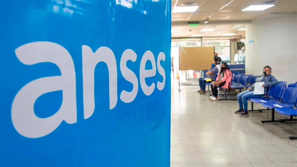 ANSES: Más de 2 millones de personas cobran el monto duplicado de la asignación familiar
