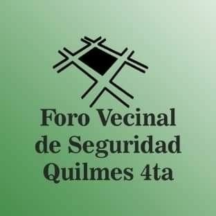 FB_IMG_1637696850995