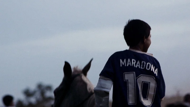 Agenda cultural gratuita en Quilmes