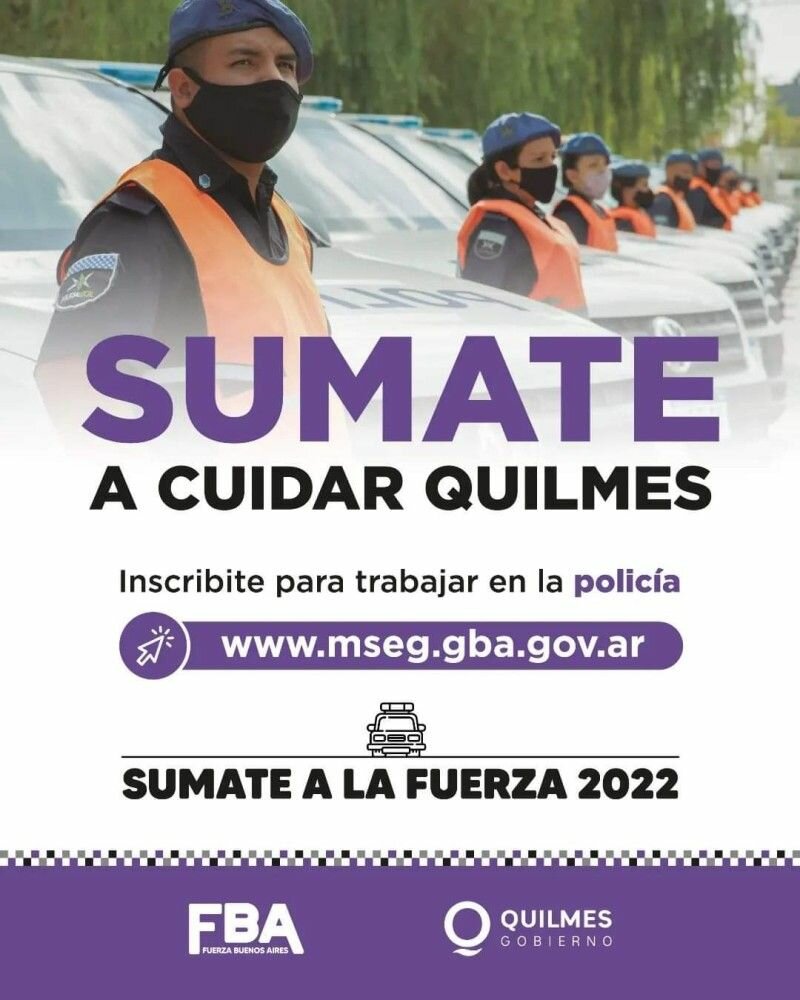 FB_IMG_1647364786126