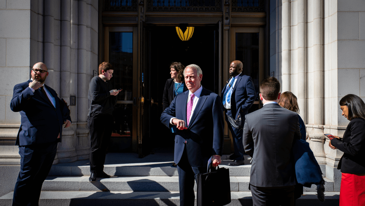 La Legislatura sesiona el martes por los DNU