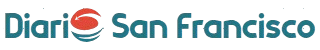 Diario San Francisco