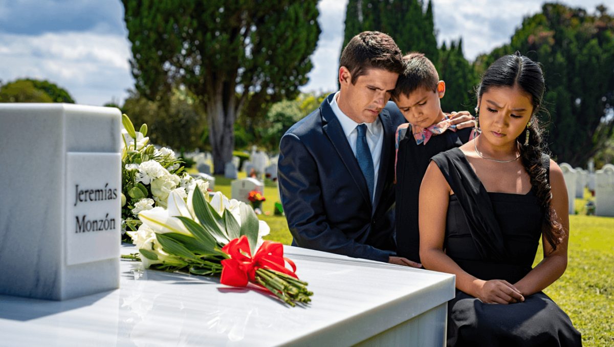 Filtración de video del crimen de Jeremías Monzón: denuncia y repudio