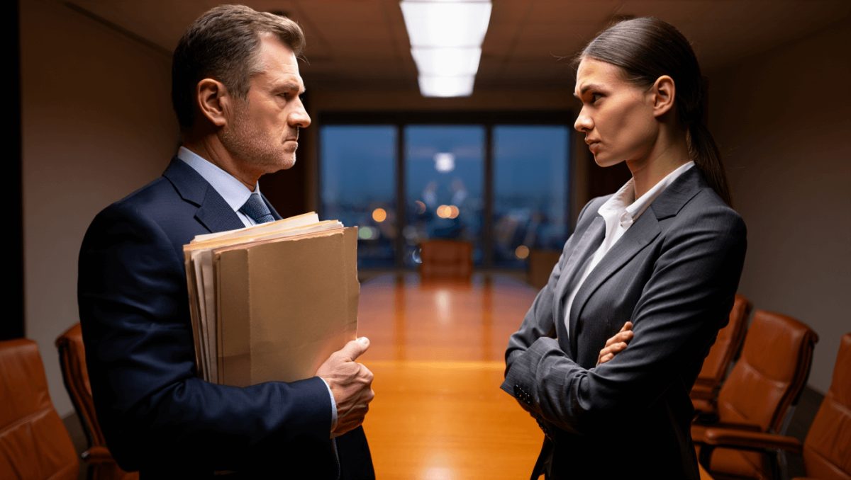 Reforma laboral del gobierno de Milei: apoyos y reparos del empresariado al proyecto