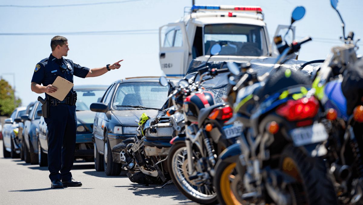 Recuperaron 253 vehículos robados en San Juan en 2025: siete fueron de Uber y DiDi