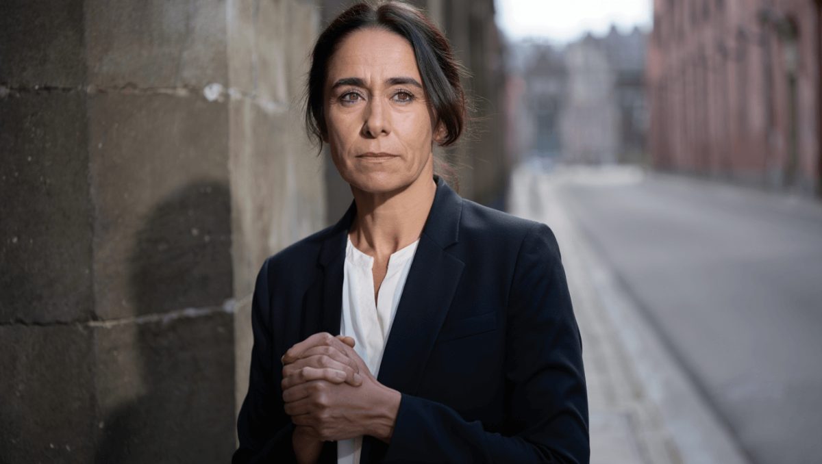 Sentenciarán por encubrimiento a la amiga de Paulina Lebbos, a casi 20 años del crimen