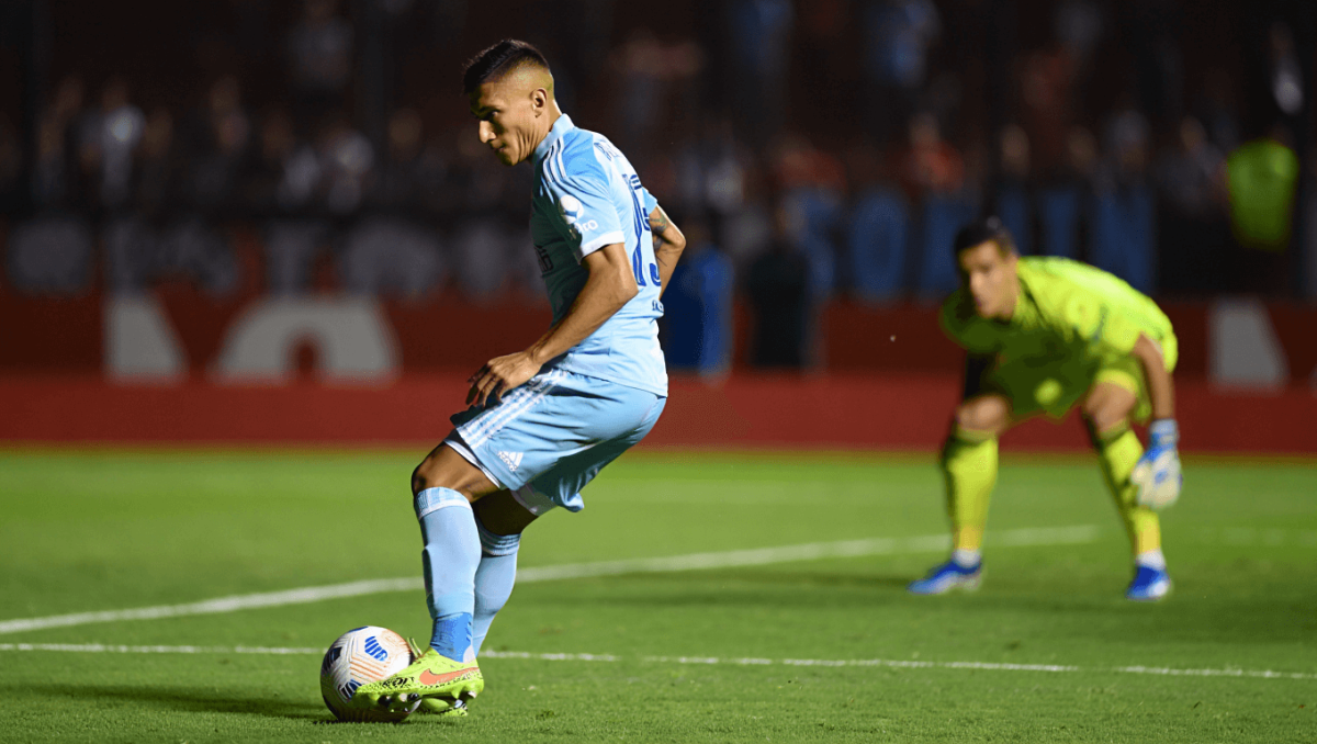 Argentinos genera, pero no convierte: explicaciones a la falta de puntería y el delantero que llega para cortar la sequía