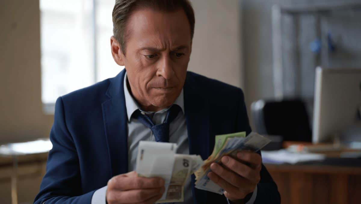 ¿Quién paga las cargas sociales? Un análisis de la incidencia