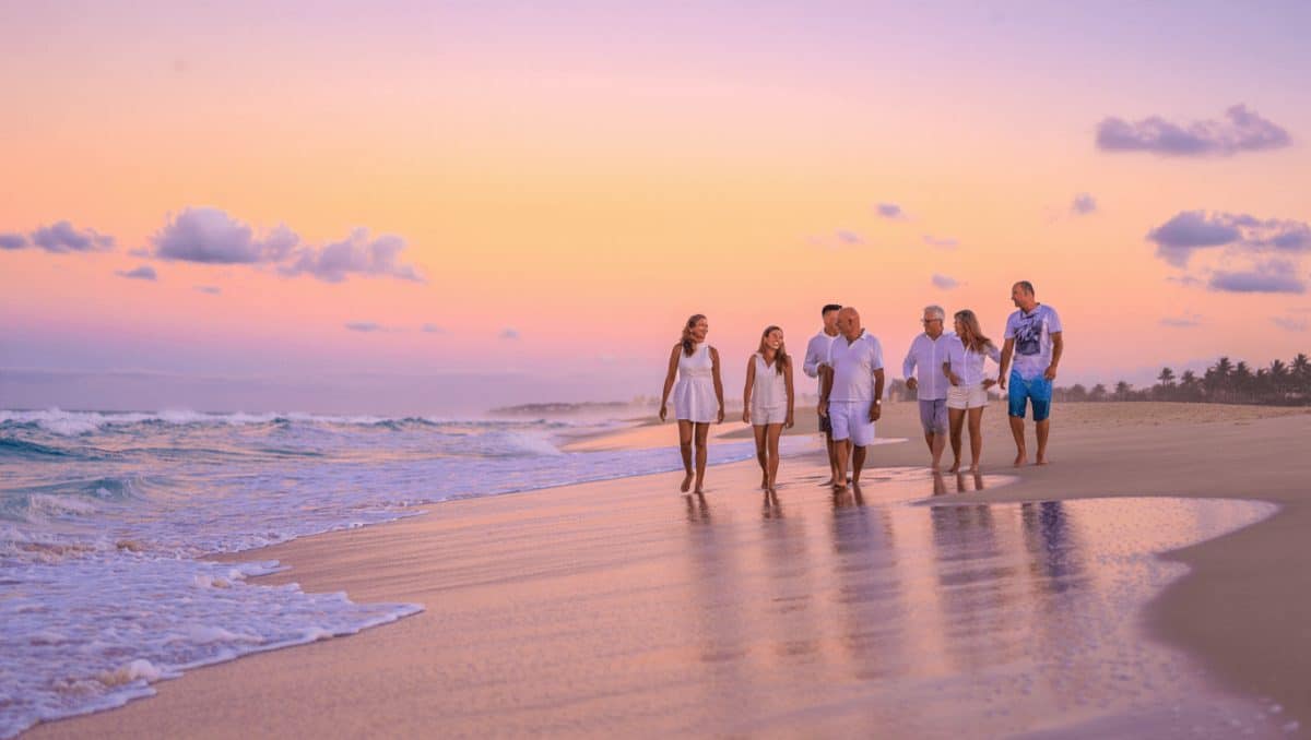 La atracción turística poco conocida en Florianópolis que empieza a crecer cuando se apaga el verano