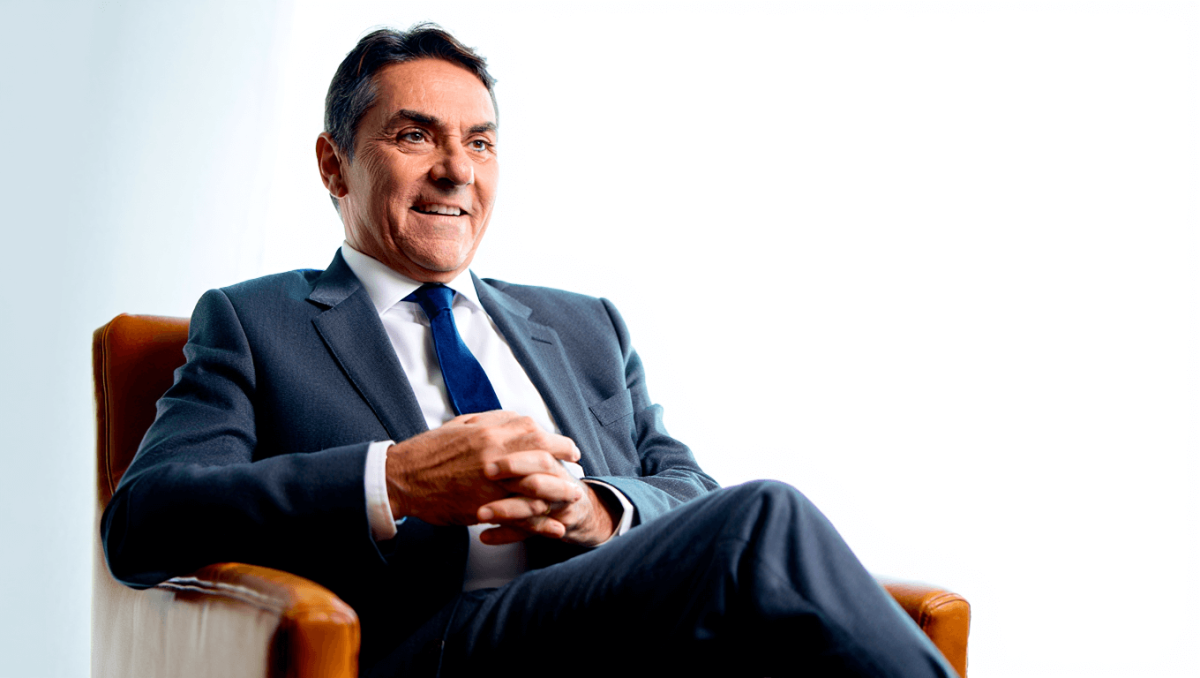 Pellets de hormonas: qué es y cuánto cuesta la “barrita” que se pusieron Burlando y otros famosos