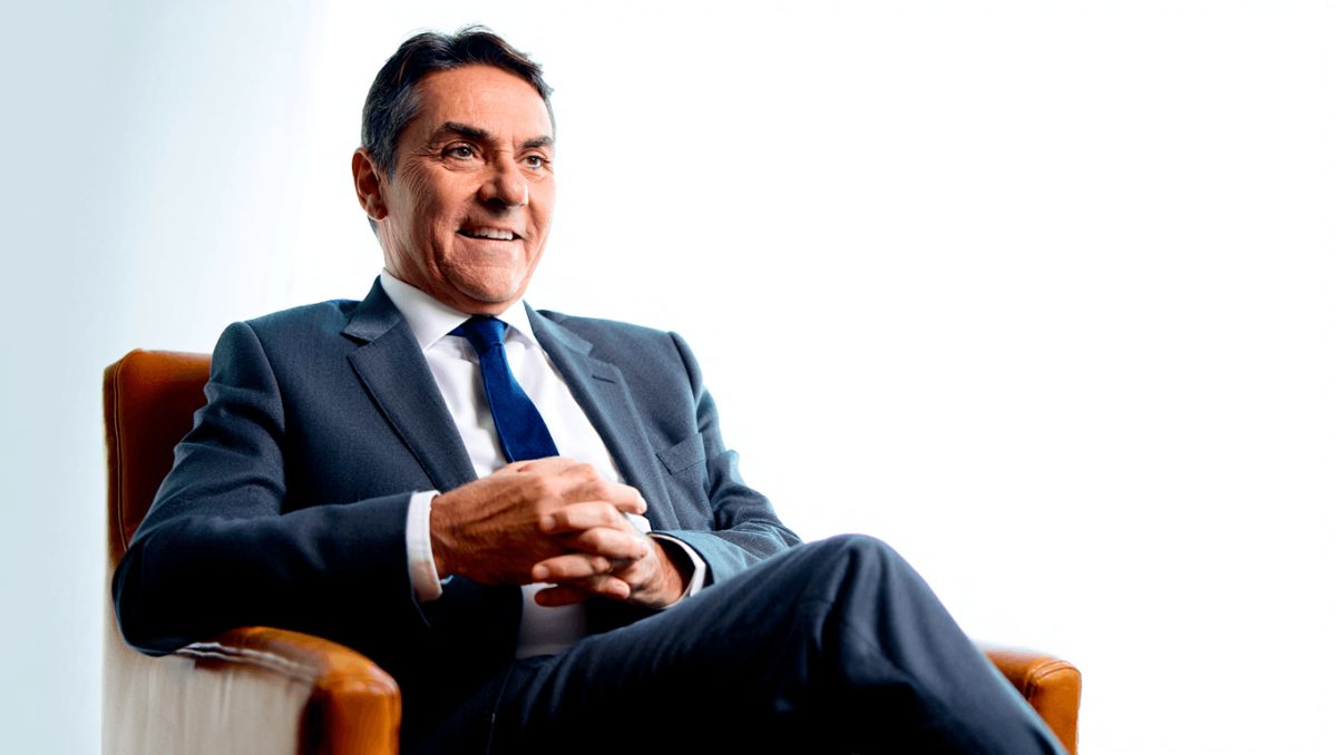 Pellets de hormonas: qué es y cuánto cuesta la “barrita” que se pusieron Burlando y otros famosos