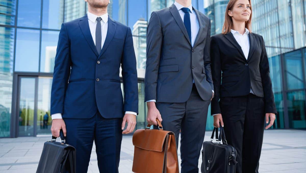 La familia Neuss, los dueños de Havanna y los de Newsan buscan quedarse con un negocio estratégico