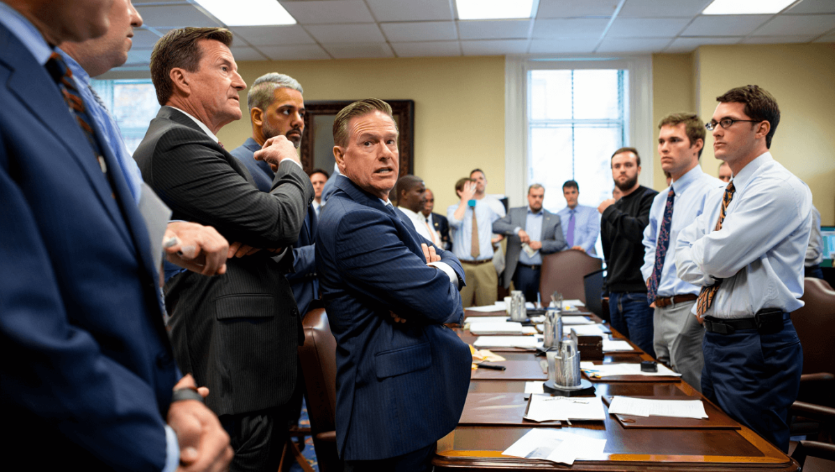 El oficialismo les responde a los diputados libertarios: "Hablan de autocrítica los mismos que no traen un solo peso a Tucumán"