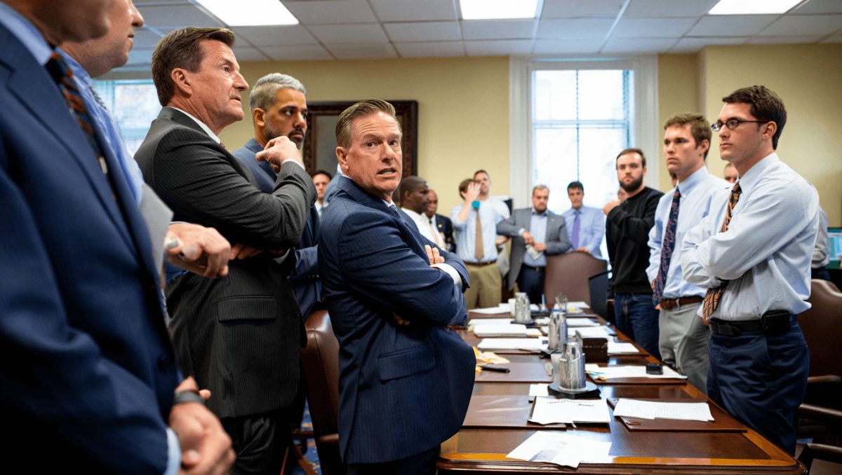 El oficialismo les responde a los diputados libertarios: "Hablan de autocrítica los mismos que no traen un solo peso a Tucumán"