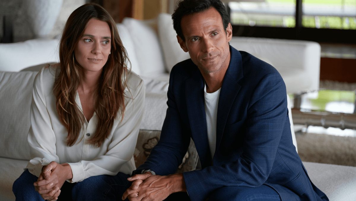 Lo más esperado. Qué dijo Tini Stoessel cuando le preguntaron por su casamiento con Rodrigo De Paul