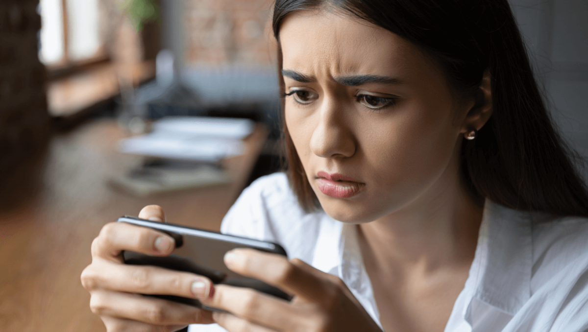 Papelera de WhatsApp: así podés recuperar tus archivos y conversaciones