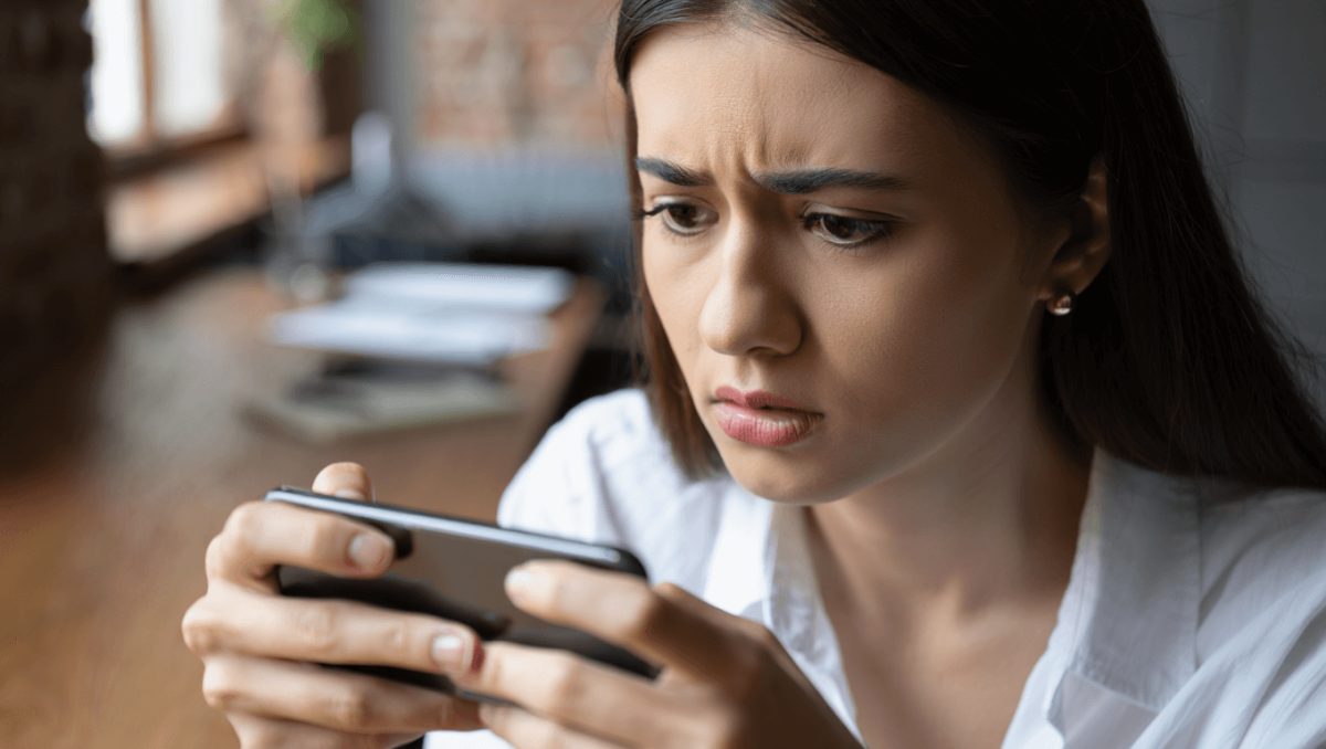 Papelera de WhatsApp: así podés recuperar tus archivos y conversaciones