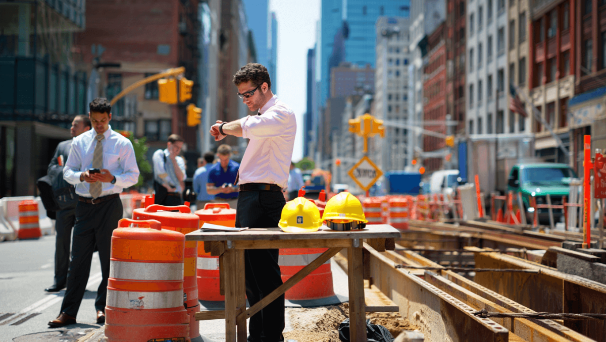 El “efecto cercanía”: qué barrios crecerán más por los nuevos transportes en la Ciudad