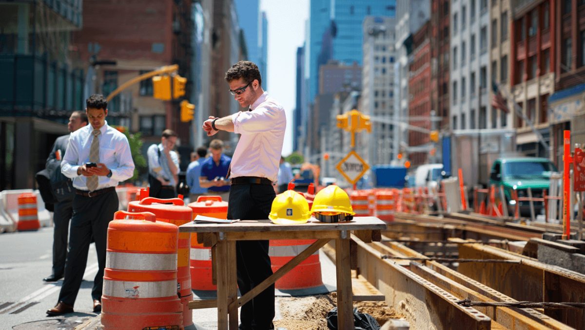 El “efecto cercanía”: qué barrios crecerán más por los nuevos transportes en la Ciudad