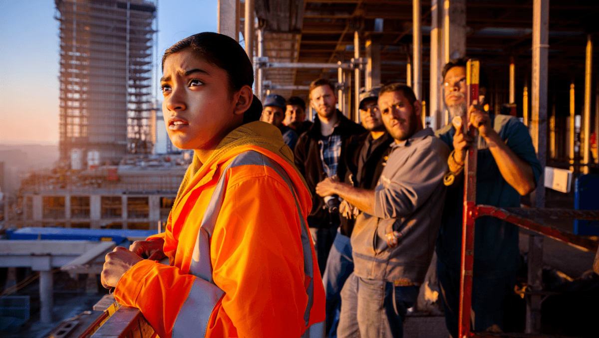 Sin crecimiento estable y difundido no hay paraíso